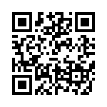 VE-25J-EW-F2 QRCode