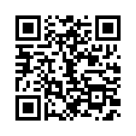 VE-25J-EX-F3 QRCode