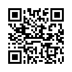 VE-25J-IW-F2 QRCode