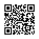 VE-25J-IX-F1 QRCode