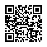 VE-25J-MU-B1 QRCode