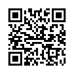 VE-25K-CY-F2 QRCode