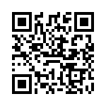 VE-25K-CY QRCode