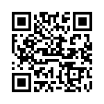 VE-25K-EU-B1 QRCode