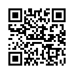 VE-25K-EU-F4 QRCode