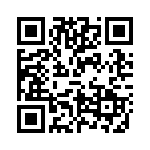 VE-25K-IU QRCode