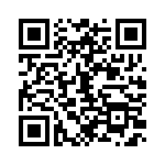 VE-25K-IV-F3 QRCode