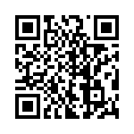 VE-25K-MU-F2 QRCode