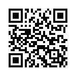 VE-25K-MX-F2 QRCode