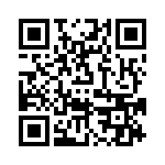 VE-25L-EY-F1 QRCode