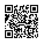 VE-25L-IX QRCode