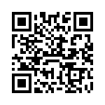 VE-25M-CW-F3 QRCode