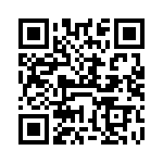 VE-25M-CY-F3 QRCode