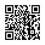 VE-25M-EU-B1 QRCode