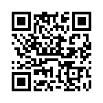 VE-25M-EU-S QRCode