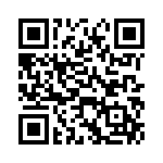 VE-25M-EV-F2 QRCode