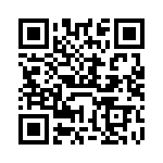 VE-25M-EX-F3 QRCode