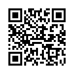 VE-25M-IU-B1 QRCode