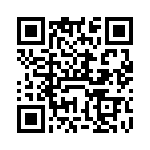 VE-25M-MU-S QRCode