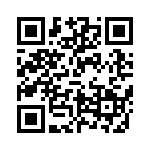 VE-25N-IW-F2 QRCode