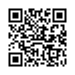 VE-25N-MX-B1 QRCode