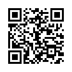 VE-25P-CU-F2 QRCode