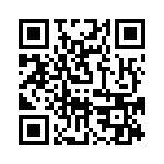 VE-25P-CY-B1 QRCode