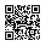 VE-25P-EU-B1 QRCode