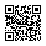 VE-25P-EV QRCode