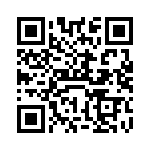 VE-25P-EW-F2 QRCode