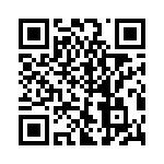 VE-25P-EW-S QRCode