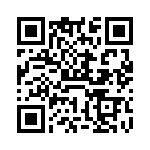 VE-25P-EX-S QRCode