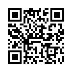 VE-25P-EY-S QRCode