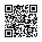 VE-25P-IU-S QRCode