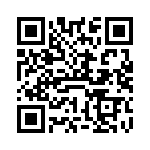 VE-25P-IY-F1 QRCode