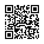 VE-25P-MV-F4 QRCode