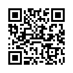 VE-25P-MY-B1 QRCode