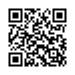 VE-25P-MY-S QRCode