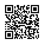 VE-25R-CX-F3 QRCode