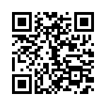 VE-25R-EX-B1 QRCode