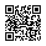 VE-25R-IV QRCode