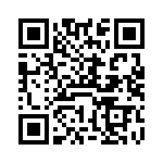 VE-25R-IW-B1 QRCode