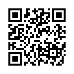 VE-25R-IW-F2 QRCode