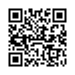 VE-25R-IY-F3 QRCode
