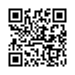 VE-25R-IY QRCode