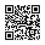 VE-25R-MW-F1 QRCode