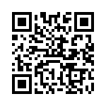 VE-25R-MW-F2 QRCode