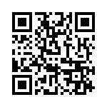 VE-25T-CV QRCode