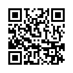 VE-25T-CW-F2 QRCode