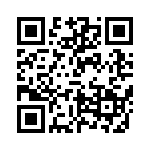 VE-25T-EW-F4 QRCode